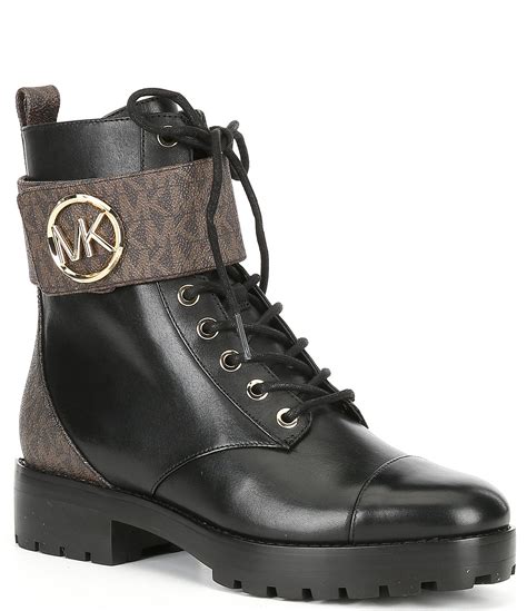 michael kors outlet boots|michael kors clearance outlet store.